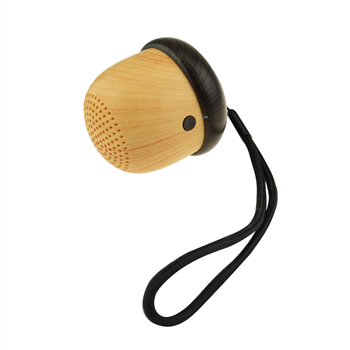 Nut Bluetooth Wireless Speaker
