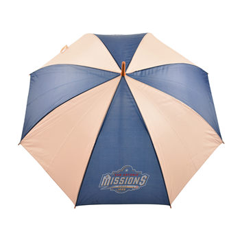 Auto Open Straight Umbrella