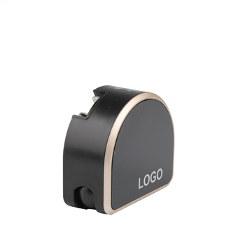 2 in 1 Vehicular Charger