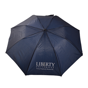 Auto Fold Umbrella