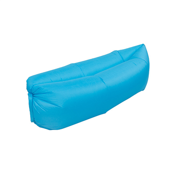 Lounger Couch