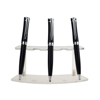 Classic Metal Ballpoint Pen