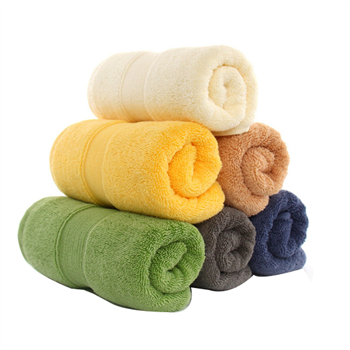Cotton Towel