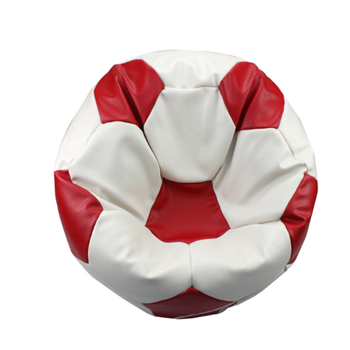 Football Lazy Sofa