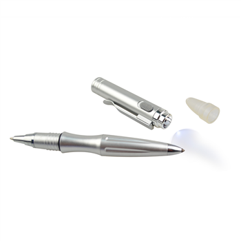 3 in 1 Ballpoint Pen