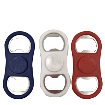 Bottle Opener