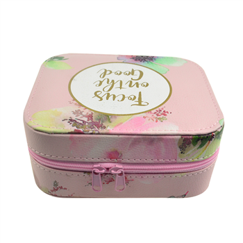 Jewelry Box