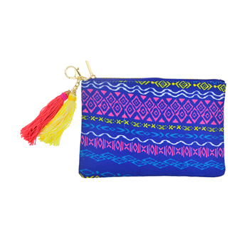Cosmetic Bag