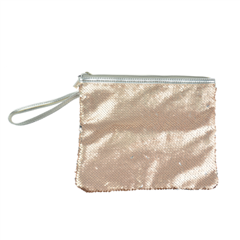 Cosmetic Bag