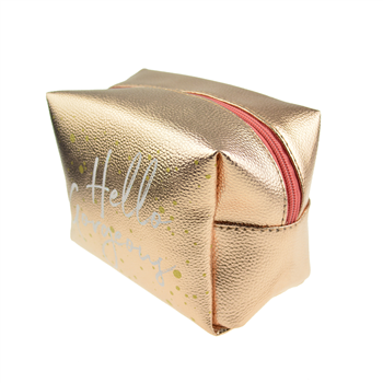 Cosmetic Bag
