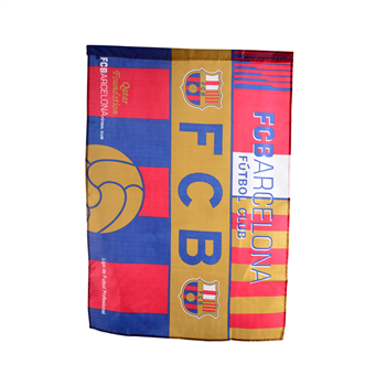 3' X 5'  Flag