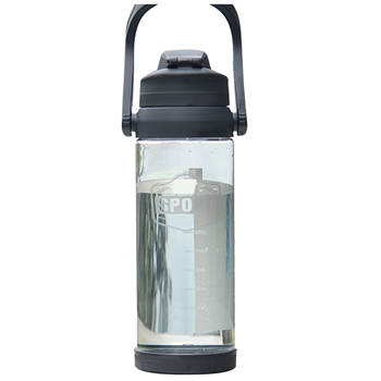 64 OZ Water Bottle