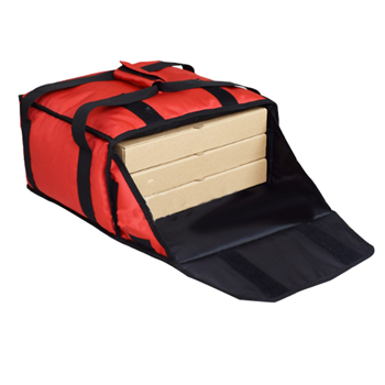 Pizza Bag