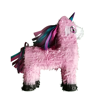 Unicorn Pinata