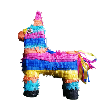 Donkey Pinata