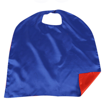Superhero Cape