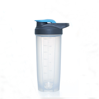 24OZ Shaker Cup