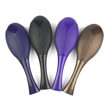 Hair Brush
