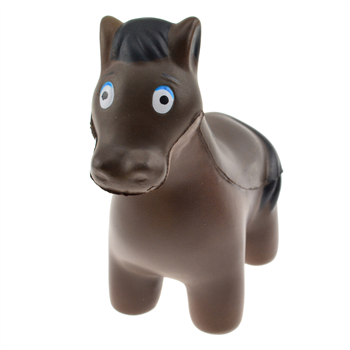 Horse Stress Reliever