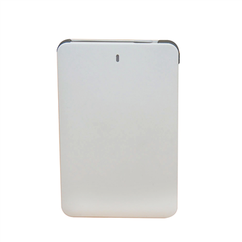 Ultrathin Polymer Power Bank