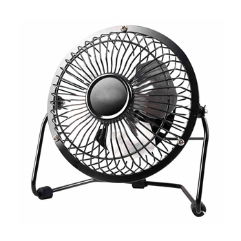 Desk Mini Fan