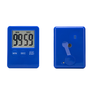 Kitchen Timer