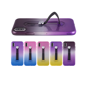 Phone Cover or Case