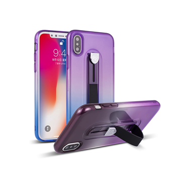 Phone Cover or Case