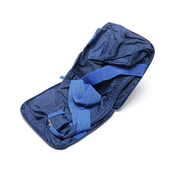 Boarding or Travel Bag