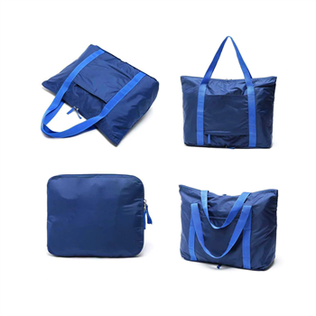 Boarding or Travel Bag