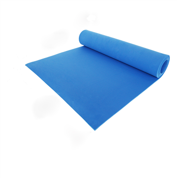 EVA Yoga Mat