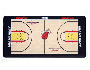 Mouse Pad