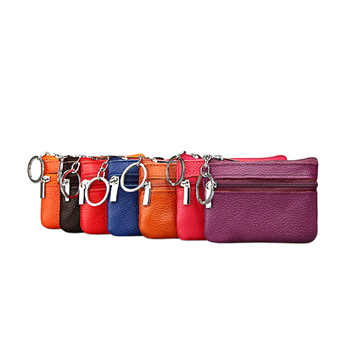 Coin Purse