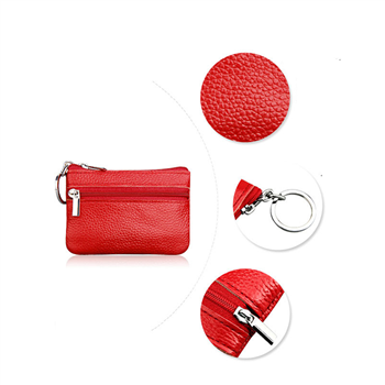 Coin Purse