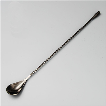 Bar Spoon
