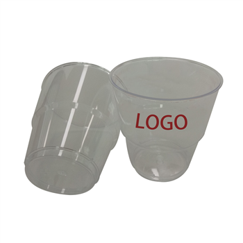 Disposable Cup
