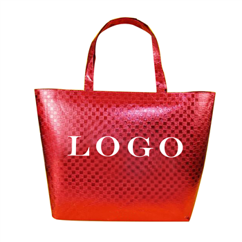Non-woven Shopping Bag