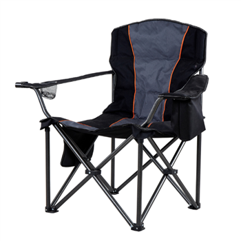 Camping Chair
