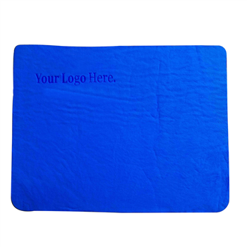 PVA Cooling Towel