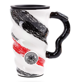 19OZ World Cup 