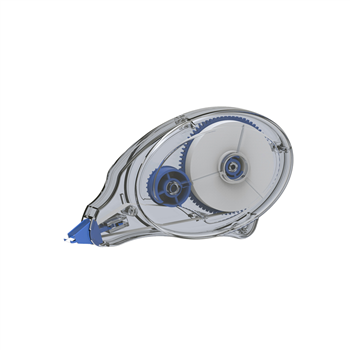 Correction Tape