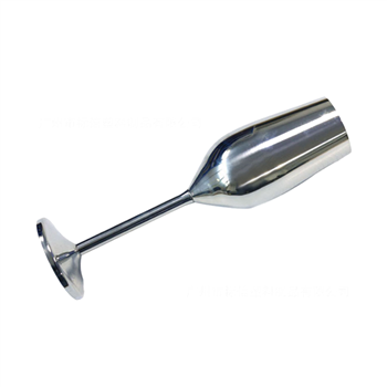 Champagne Cup