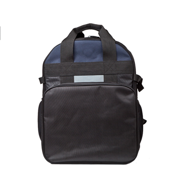 Tool Backpack
