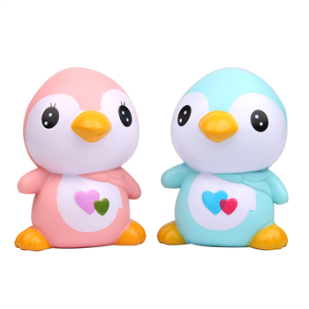 Penguin
