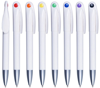 Ballpoint Pen