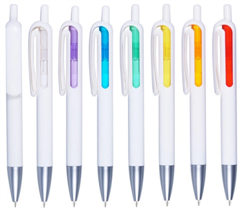 Ballpoint Pen
