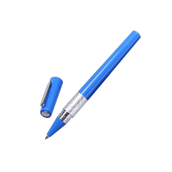 Ballpoint Pen