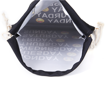 Drawstring Sports Pack
