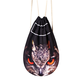 Drawstring Sports Pack  