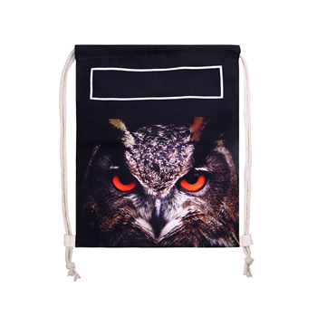 Drawstring Sports Pack  